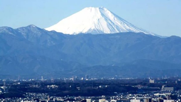 ����333������������ְԱ������Ա���ֶ����γ������п���Բ��˳�죡