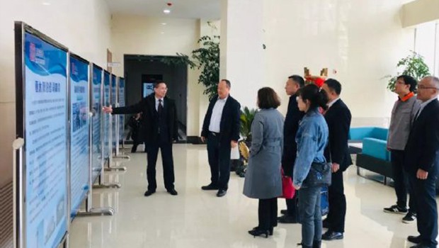 ������ͣ�����������������ֳ����л�������333�����Ĳ�����װ�����޹�˾����