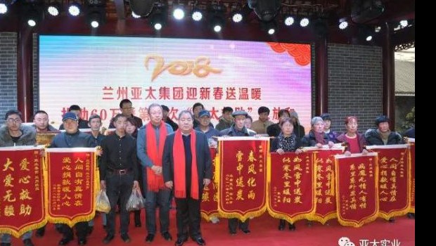 ��333������������ϣ������ �������߻طá�333���������������˶�������������ͥ��