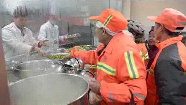 333�����ɷü���