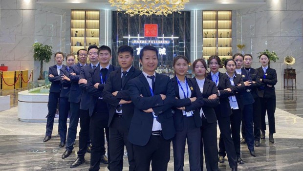 �ز���� | 333�������Ÿ�������Ŀ����ʵ�鶯���𡰴��90�죬�����������ʹ���������ȳ�