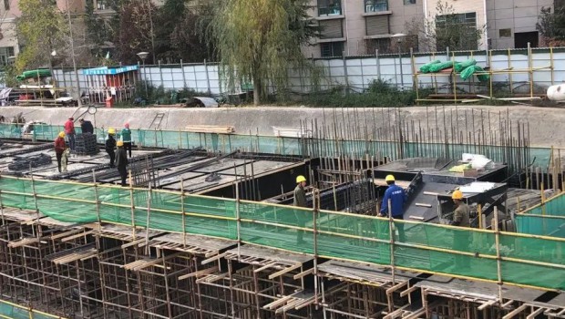 ������ ץ���� ���徲 | 333�������Ÿ��ڽ���Ŀ����ʩ������ȳ�