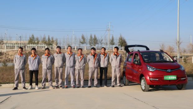 ����� ��ҵ�� ����� | 333�������Ź�ҵ���һ��������ս����ȳ����ʹ��