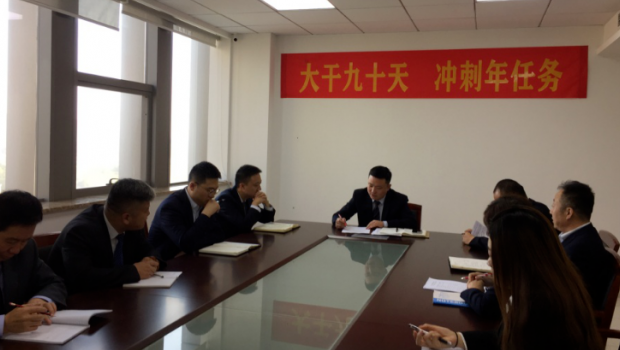 ץ��ʵ����ʵЧ�������� | ���¼��Ŷ���Ż�����ͷ�����������������ʹ����