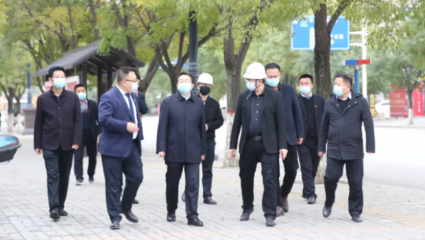 ƽ���и��г�����Ӷ���333�����������ǹ����徲����������