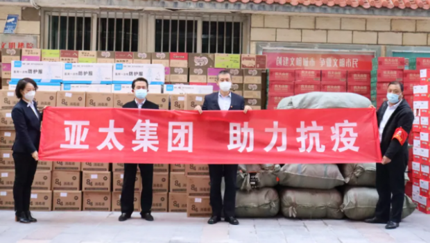 ������� ����ͬ�� ����333�������ż���������