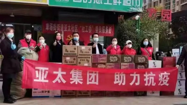 �ѡ��������������������ѡ����䵽�� | 333������ҵȫ��������������徲���أ�