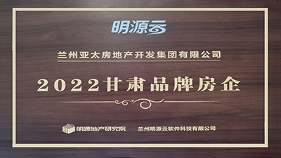 ����Ʒ�Ʒ���